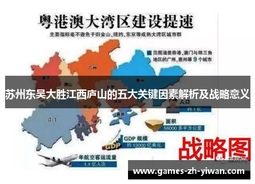 苏州东吴大胜江西庐山的五大关键因素解析及战略意义 苏州东吴大胜江西庐山的五大关键因素解析及战略意义